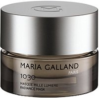 1030 Masque Mille Lumi�re